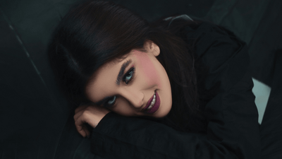 Goottityyliset korsettimekot – kuinka korostaa vyötäröä ja tuoda esiin siluetti?