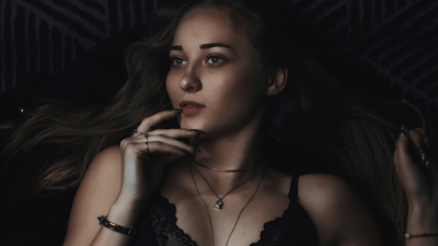 Miesten neo-viktoriaaninen tyyli – mistä siinä on kyse?