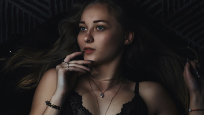 Miesten neo-viktoriaaninen tyyli – mistä siinä on kyse?