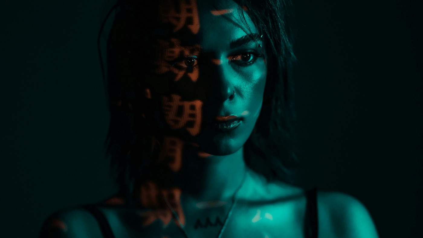 Steampunk-tyyliset liivit – klassisen ja futuristisen yhdistäminen - Castle Gothic